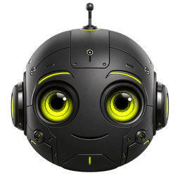 Eva robot